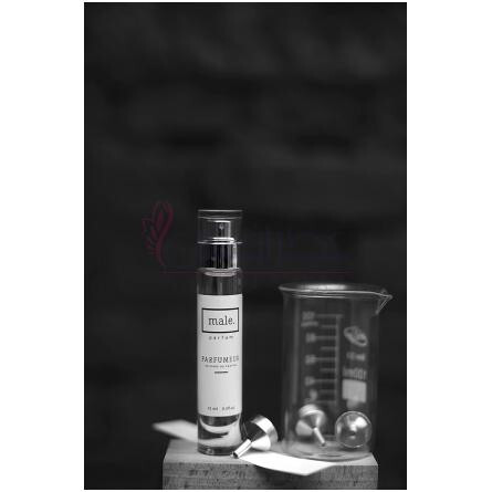 Parfumeur-میل پارفوم پارفومر