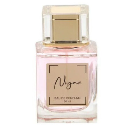 Niyaz-کی کولزیونی نیاز