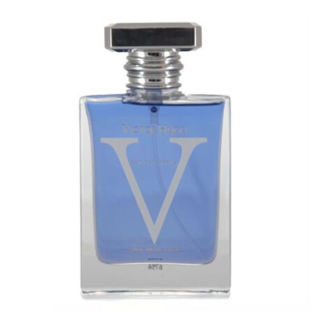 V For Men-ویکتور هوگو V مردانه