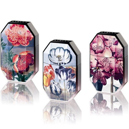 Print Collection Stella 01-استلا مک کارتنی پرینت کالکشن استلا 01