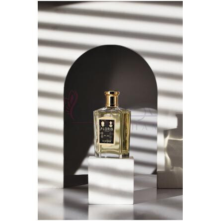 No. 007-فلوریس نو 007