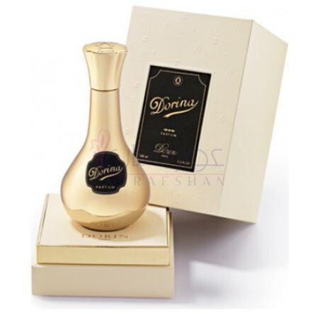 Dorina-درن دورینا