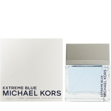 kors extreme blue