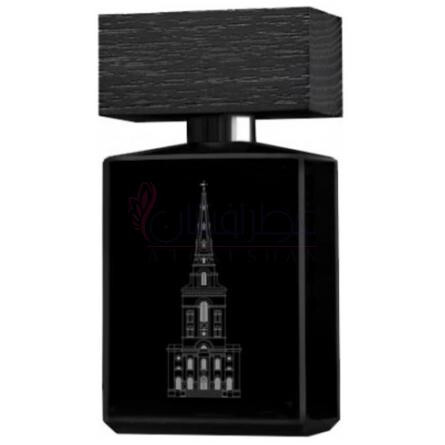 Terror & Magnificence-بیوفرت لندن ترور اند مگنیفیسنس