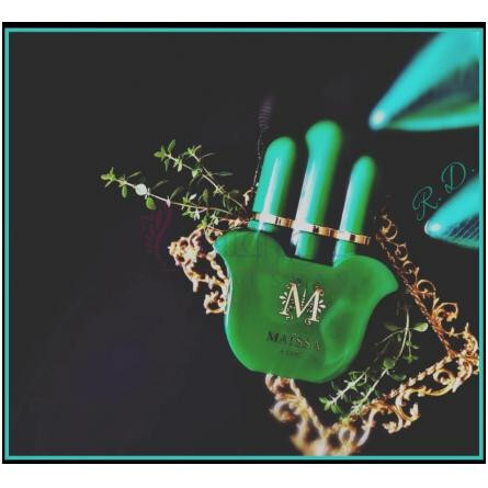 Oud Sultan-مایسا پارفومز عود سلطان