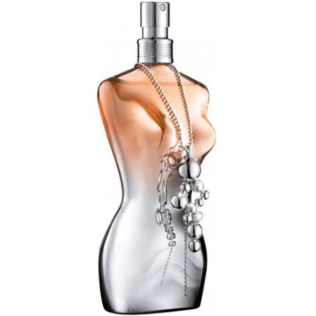 Classique Charm Edition-ژان پل گوتیر (گوتیه) کلاسیک چرم ادیشن