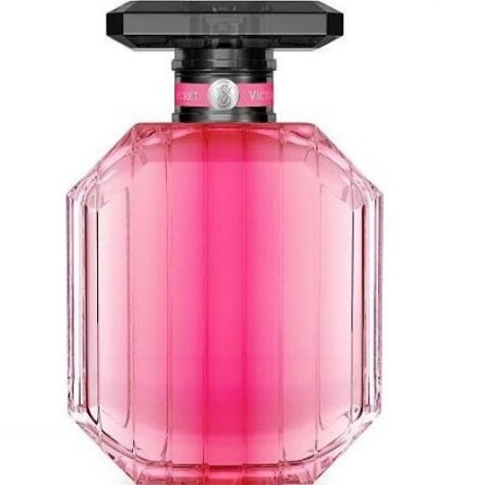 Bombshell Forever-ویکتوریا سکرت بامب شل فور