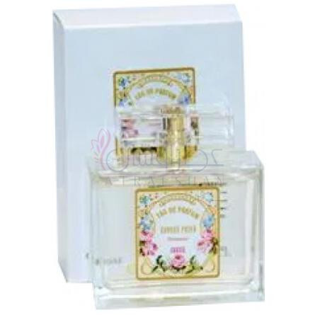 Turquoise-اونور پایان تورکوییز