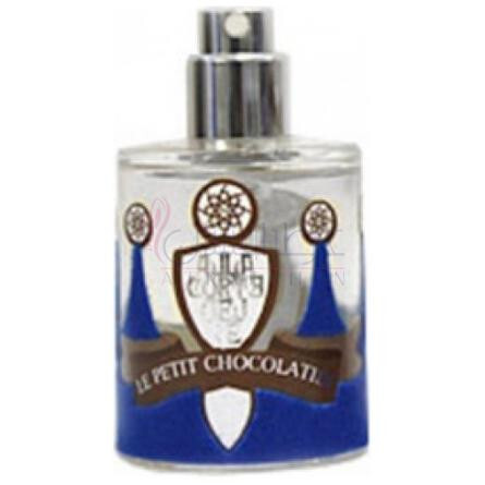 I Confiture-نوبیله 1942 ای کانفیچر