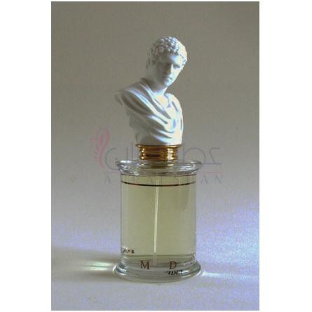 Ambre Topkapi-ام دی سی آی پارفومز آمبر توپکاپی