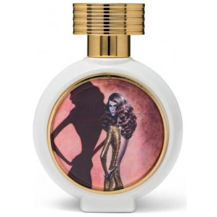 Shade of Chocolate-اوت فرگرنس کمپانی اچ اف سی شید اف چاکلت