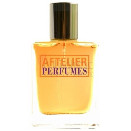 Palimpsest-آفتلیه پاليمپسيست