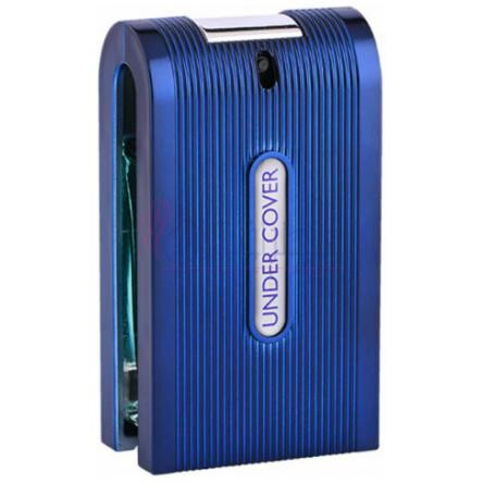 Under Cover For Men-ساپیل اندر کاور فور من