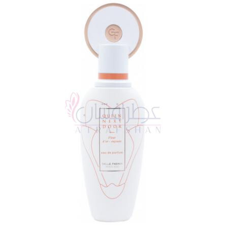 Fleur d'Or Enjouee-ژل فریرس فلور دور اینجو