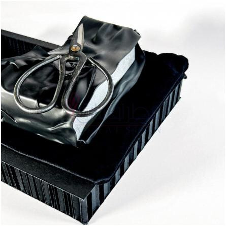 Né Il Giorno Né L'Ora-فیلیپو سورچینلی نیل جورنو نی لورا