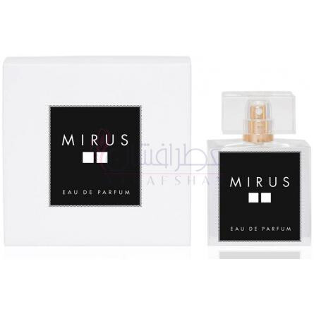 Mirus II-لانو میروس 2