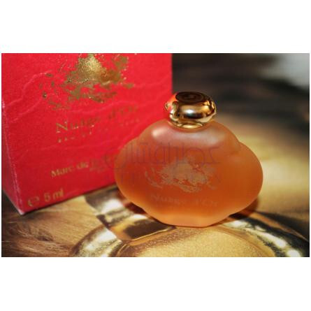 Nuage d'Or-مارک دی لا موراندیر نواج دی اور