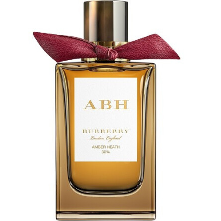 Amber Heath-باربری آمبر هیت