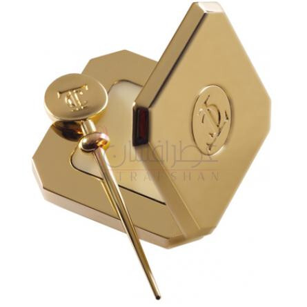 Alahine-تئو کابانل الاهین