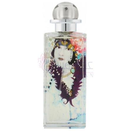 La Pivoine d'Orthense-له اتلیه بوهم لا پیوون داورتنس