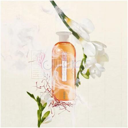 Memori Encens Lumière-کنزو مموری اینسنس لومیر