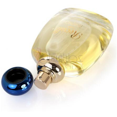 Recall Paris 忆巴黎-پاریزینو ریکال پاریس