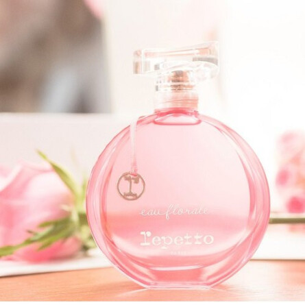 Repetto L'Eau Florale-رپتو لئو فلورال