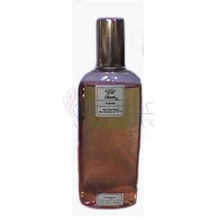 Vetivert-اووی پارفومر ال تی دی وتیورت