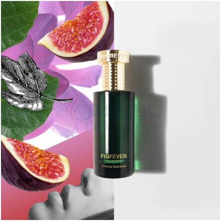 Figfever-هرمتیکا فیگ فور