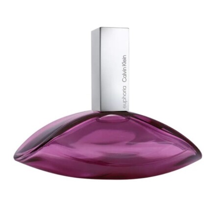 Euphoria for Women-کالوین کلین ایفوریا زنانه (سی کی یوفوریا زن)
