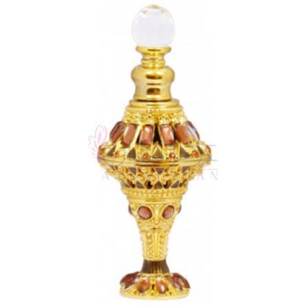 Dahan Al Ood Muattaq-نسیم دهن ال عود معتق