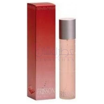 Frisson pour Femme-اوافلور فریسون پور فمه