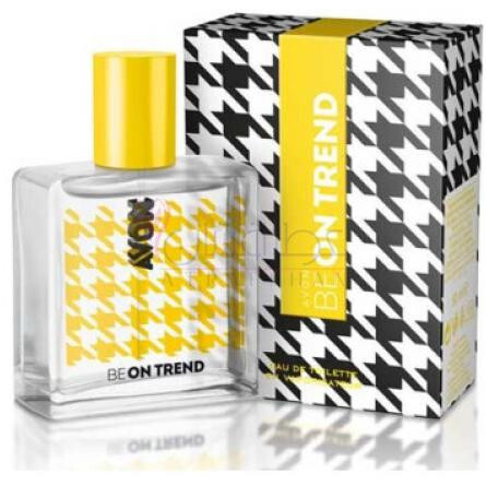 Be On Trend-اوان بی ان ترند