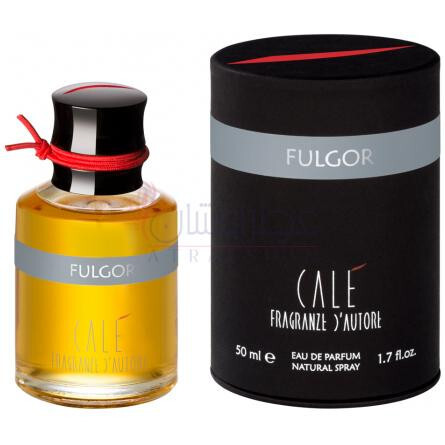 Fulgor-کاله فراگرانسه فولگور