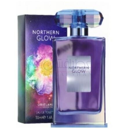 Northern Glow-اوریف لیم نورثرن گلو