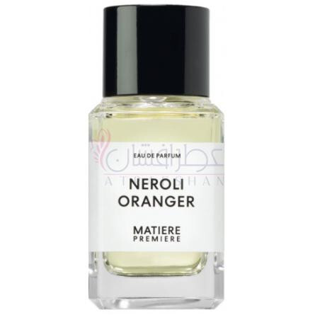 Neroli Oranger-متیر پریمیر نرولی اورنجر
