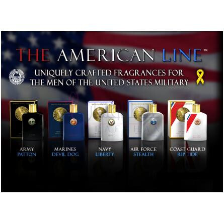 Coast Guard - Rip Tide-پارفومولوژی کوست گارد رایپ تاید