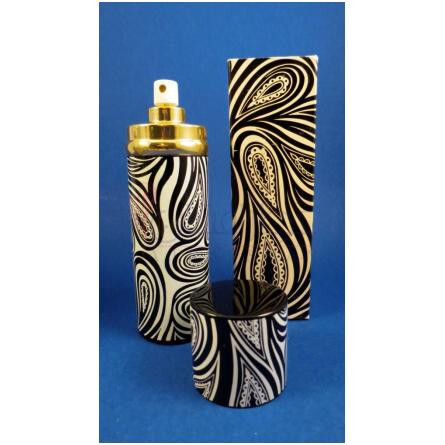 Patterns-اوان پترنز