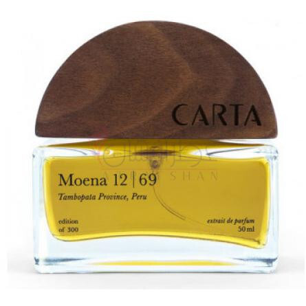 Moena 12 | 69-کارتا موئنا 12 | 69