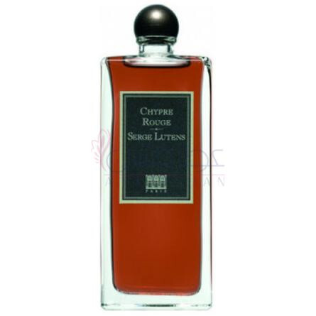 Chypre Rouge-سرج لوتنس چایپر رژ