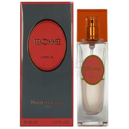 Renommee-نوول ایتویل رینومی