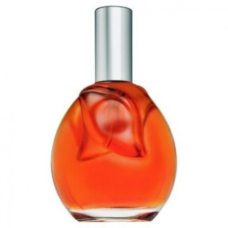 Chloe-کلوهه