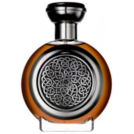 boadicea intricate perfume