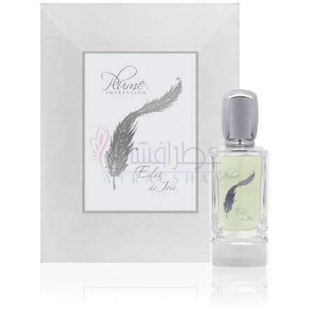 Eclat de Joie-پلامی ایمپرشن اکلت دی جوی