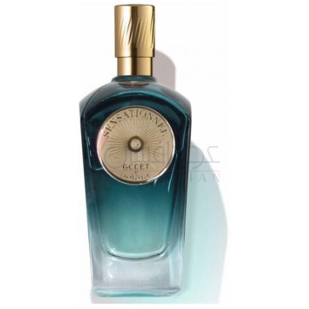 Sensationnel-گودت سنسیشنل