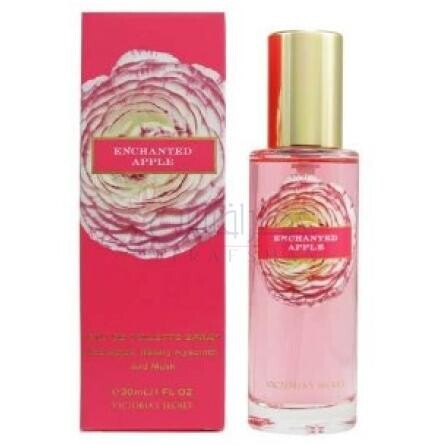Enchanted Apple Victoria's Secret-ویکتوریا سیکرت اینچنتد اپل