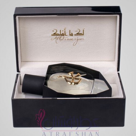 BK Pour Homme-بی کی پرفیوم بی کی پور هوم