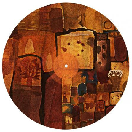 How You Love-جازمین سارای هاو یو لاو