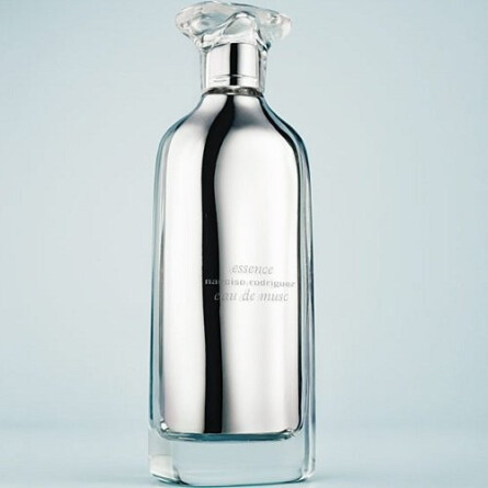 Essence Eau de Musc-نارسیس رودریگز اسنس  ادو مشک