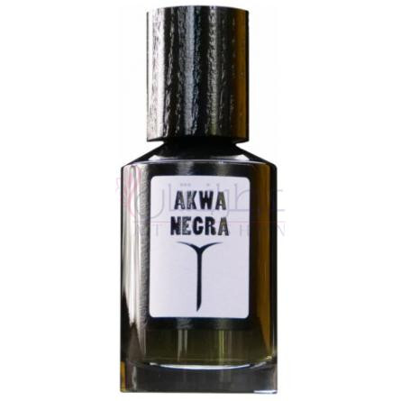 Akwa Negra-الفکتو اکوا نگرا